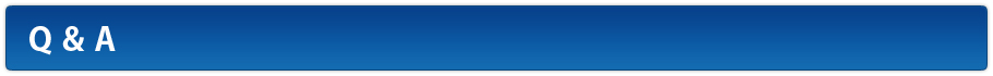 Q��A