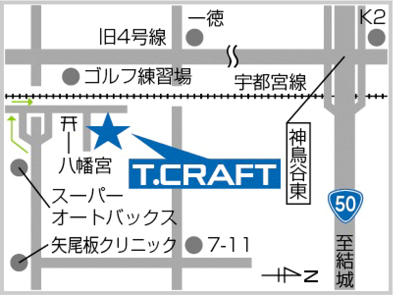 �A�N�Z�X�}�b�v